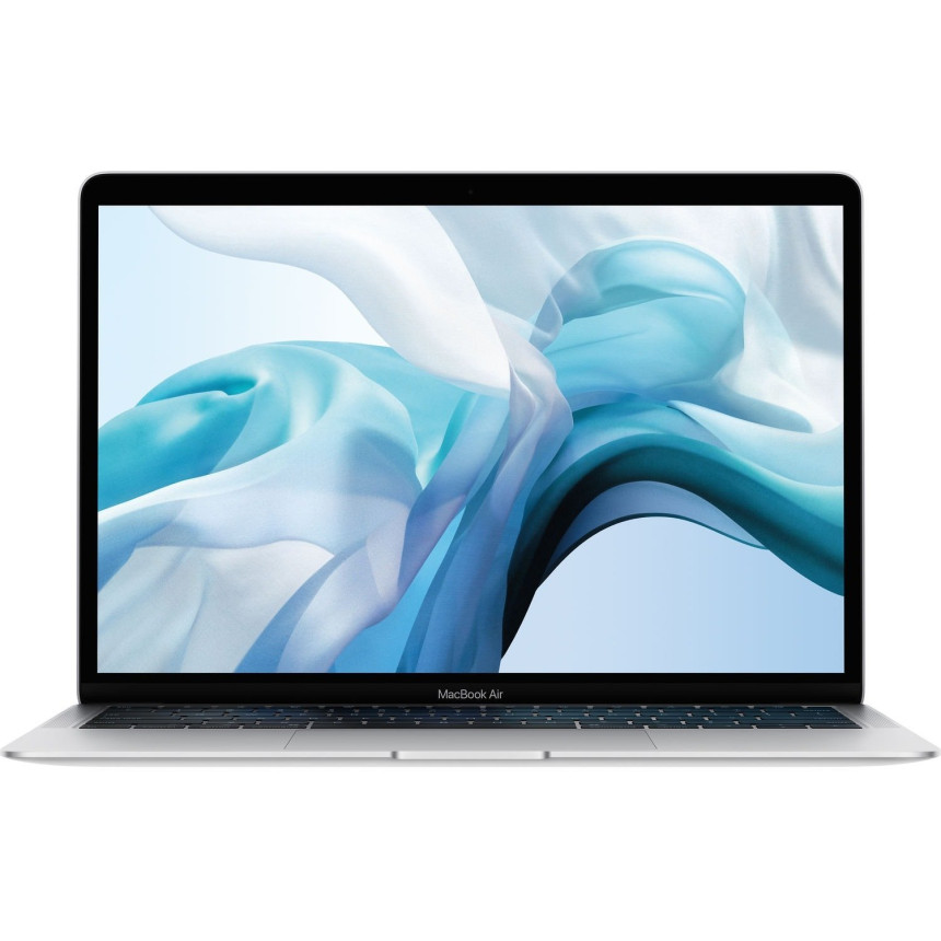 Ноутбук APPLE A2179 MacBook Air 13" (Z0YK00131) Silver