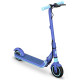 Электросамокат Ninebot by Segway E8 синий (Blue)