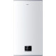 Водонагреватель HAIER 50 л (ES50V-F1)