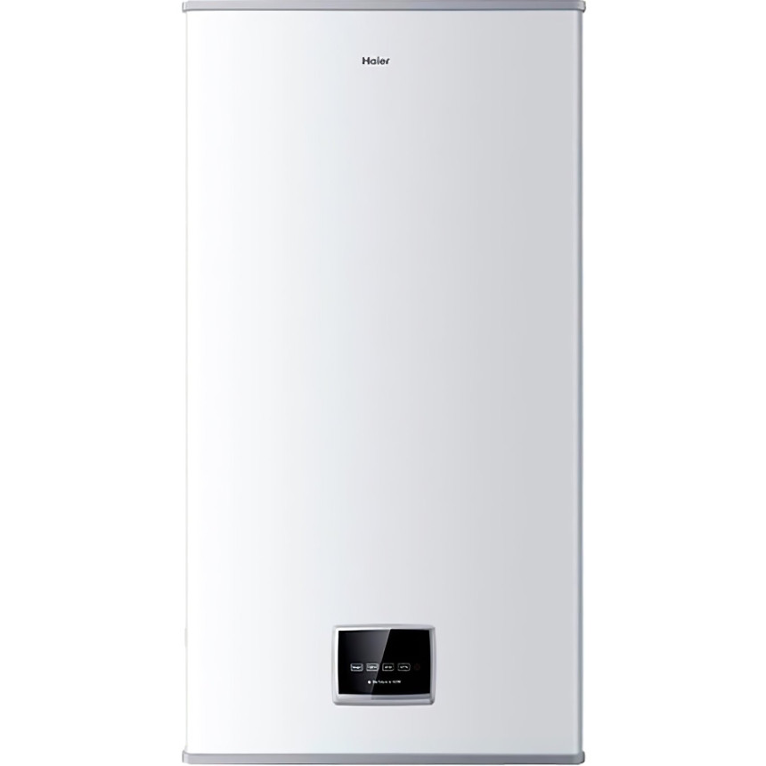 Водонагреватель HAIER 50 л (ES50V-F1)