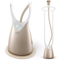 Вертикальный отпариватель Philips GC576/60