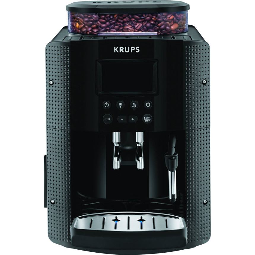 Кофемашина Krups EA815070