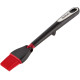 Кисточка кулинарная Tefal Ingenio (K2072414)