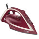 Утюг Tefal Ultragliss Plus FV6820E0