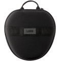 Чехол UAG для AirPods Max Black (102750114040)