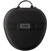 Чехол UAG для AirPods Max Black (102750114040)