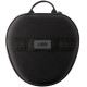 Чехол UAG для AirPods Max Black (102750114040)