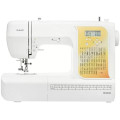 Швейная машина Janome іSEW R200