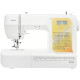 Швейная машина Janome іSEW R200
