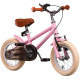 Детский велосипед Miqilong RM Розовый 12` ATW-RM12-PINK