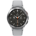 Смарт-часы Samsung Galaxy Watch4 Classic 46mm Silver (SM-R890NZSASEK)
