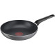 Сковорода Tefal Easy Plus 20 см (B5690253)
