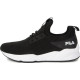 Кроссовки мужские FILA Tornado Knit 3.0