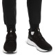 Кроссовки мужские FILA Tornado Knit 3.0