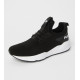 Кроссовки мужские FILA Tornado Knit 3.0