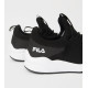 Кроссовки мужские FILA Tornado Knit 3.0