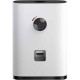 Машина для кормления животных Xiaomi Pawbby MG-PSM001