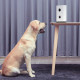 Машина для кормления животных Xiaomi Pawbby MG-PSM001