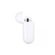 Наушники беспроводные Apple AirPods 2019 with Wireless Charging Case (MRXJ2)
