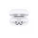 Наушники беспроводные Apple AirPods 2019 with Wireless Charging Case (MRXJ2)