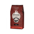 Кофе в зернах Lavazza Bourbon Intenso Vending /1кг