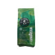 Кофе молотый Lavazza Tierra Brasile Moka /180г