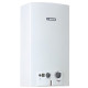 Газовый проточный водонагреватель Bosch Therm 6000 O WRD 13-2 G