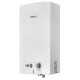 Газовый проточный водонагреватель Bosch Therm 6000 O WRD 13-2 G