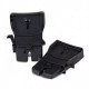 Универсальная коляска 2в1 X-lander X-MOVE Night blue (25865-25881-25891)