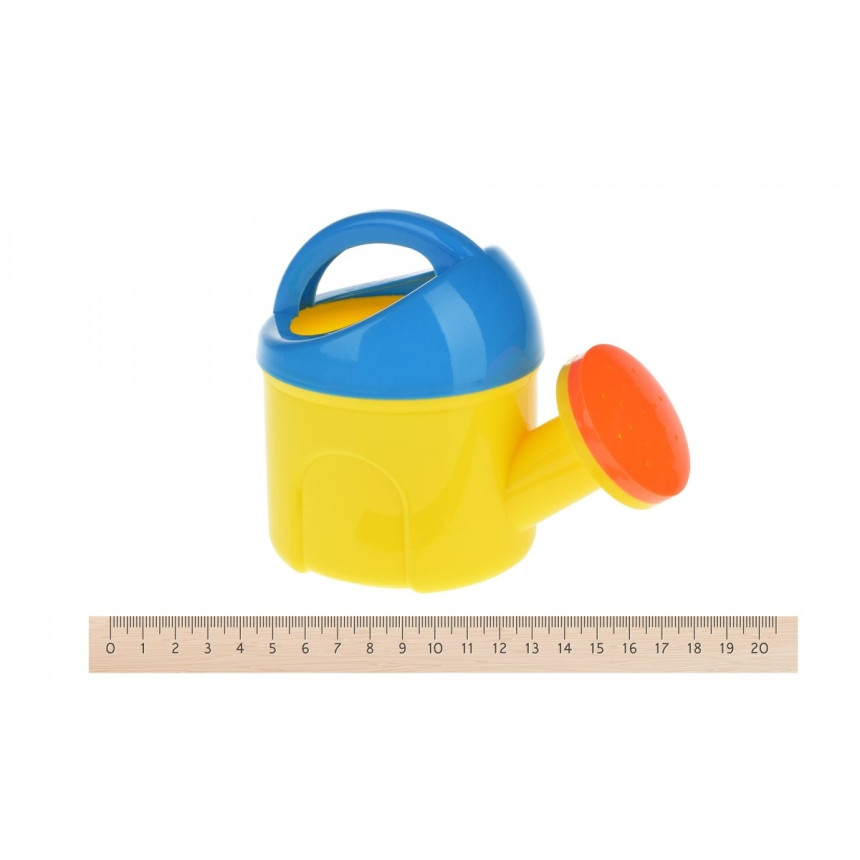 Набор для игры с песком Same Toy с воздушной вертушкой (HY-1203WUt-2)