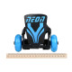 Универсальные ролики Neon Street Rollers Blue (N100735)