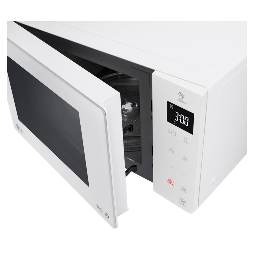 Микроволновая печь LG MS2336GIH