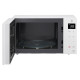 Микроволновая печь LG MS2336GIH