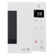 Микроволновая печь LG MS2336GIH