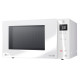 Микроволновая печь LG MS2336GIH