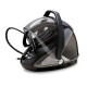 Паровая система Tefal GV9620E0