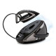 Паровая система Tefal GV9620E0