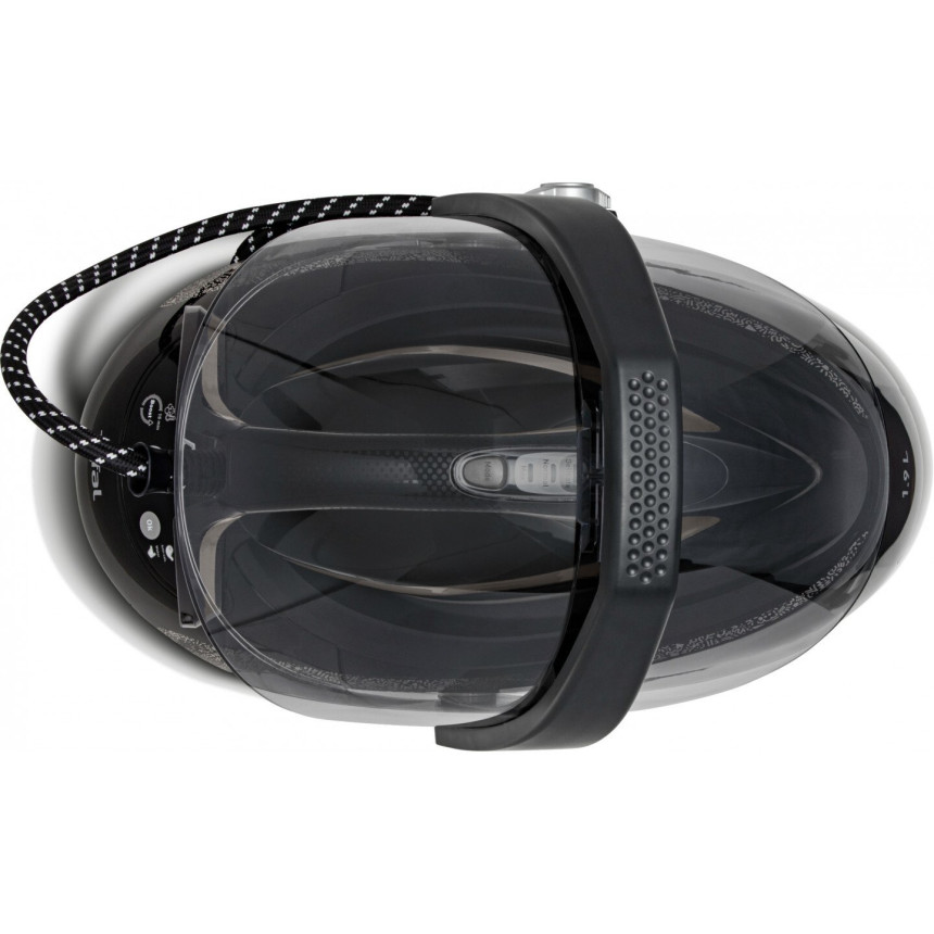 Паровая система Tefal GV9620E0
