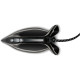Паровая система Tefal GV9620E0