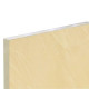 Керамическая электронагревательная панель Teploceramic TC395-BEIGE-MARBLE