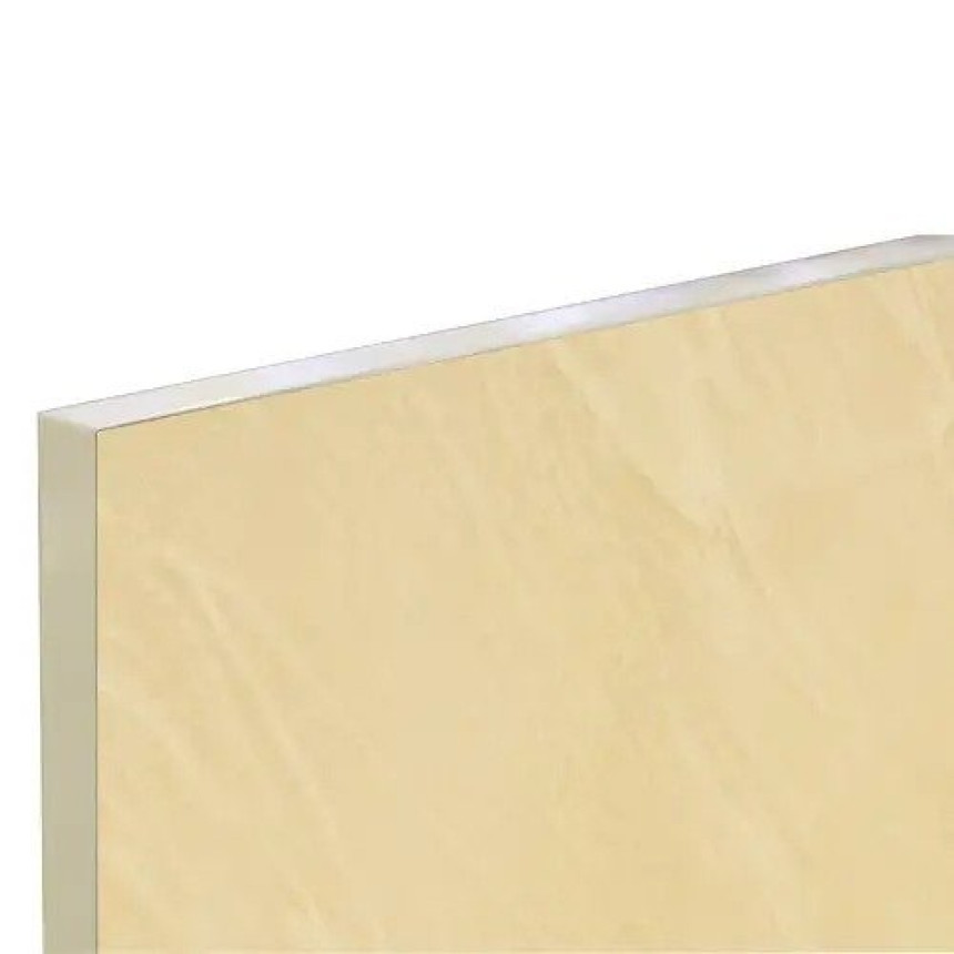 Керамическая электронагревательная панель Teploceramic TC395-BEIGE-MARBLE