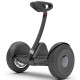Гироскутер Ninebot by Segway S Black