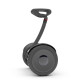 Гироскутер Ninebot by Segway S Black