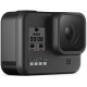 Экшн-камера GoPro HERO8 Black (CHDHX-801-RW)
