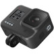 Экшн-камера GoPro HERO8 Black (CHDHX-801-RW)