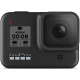Экшн-камера GoPro HERO8 Black (CHDHX-801-RW)