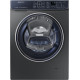 Стиральная машина Samsung WW70R62LATXDUA