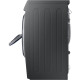 Стиральная машина Samsung WW70R62LATXDUA