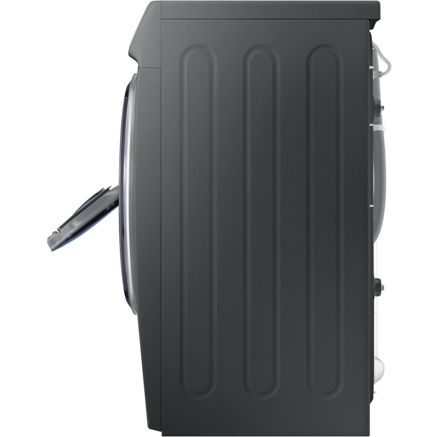 Стиральная машина Samsung WW70R62LATXDUA