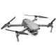 Квадрокоптер DJI Mavic 2 Pro + Smart Controller (CP.MA.00000015.02)